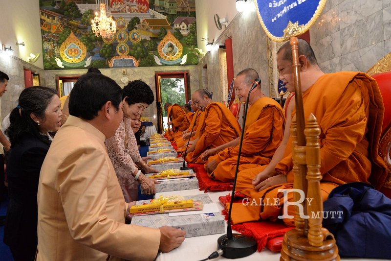 20151114-religious ceremony_51.JPG